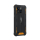 OUKITEL G2 4/64GB pomarańczowy - 1316603 - zdjęcie 5